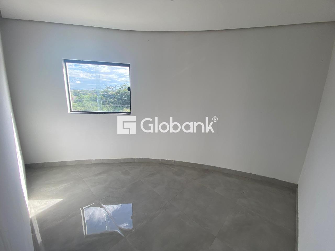 Apartamento 3 quartos para aluguel Residencial Golden Village 70m² Montes Claros MG: 