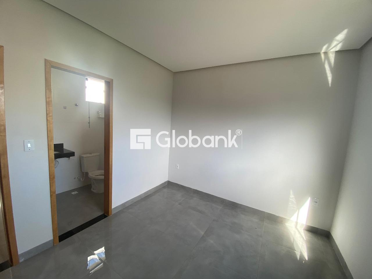 Apartamento 3 quartos para aluguel Residencial Golden Village 70m² Montes Claros MG: 