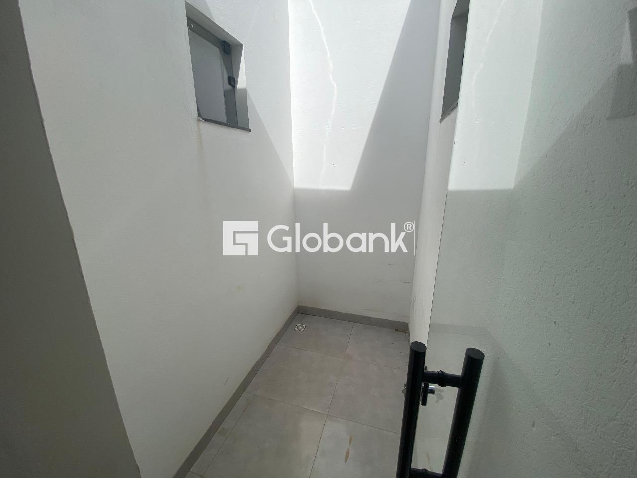 Apartamento 3 quartos para aluguel Residencial Golden Village 70m² Montes Claros MG: 