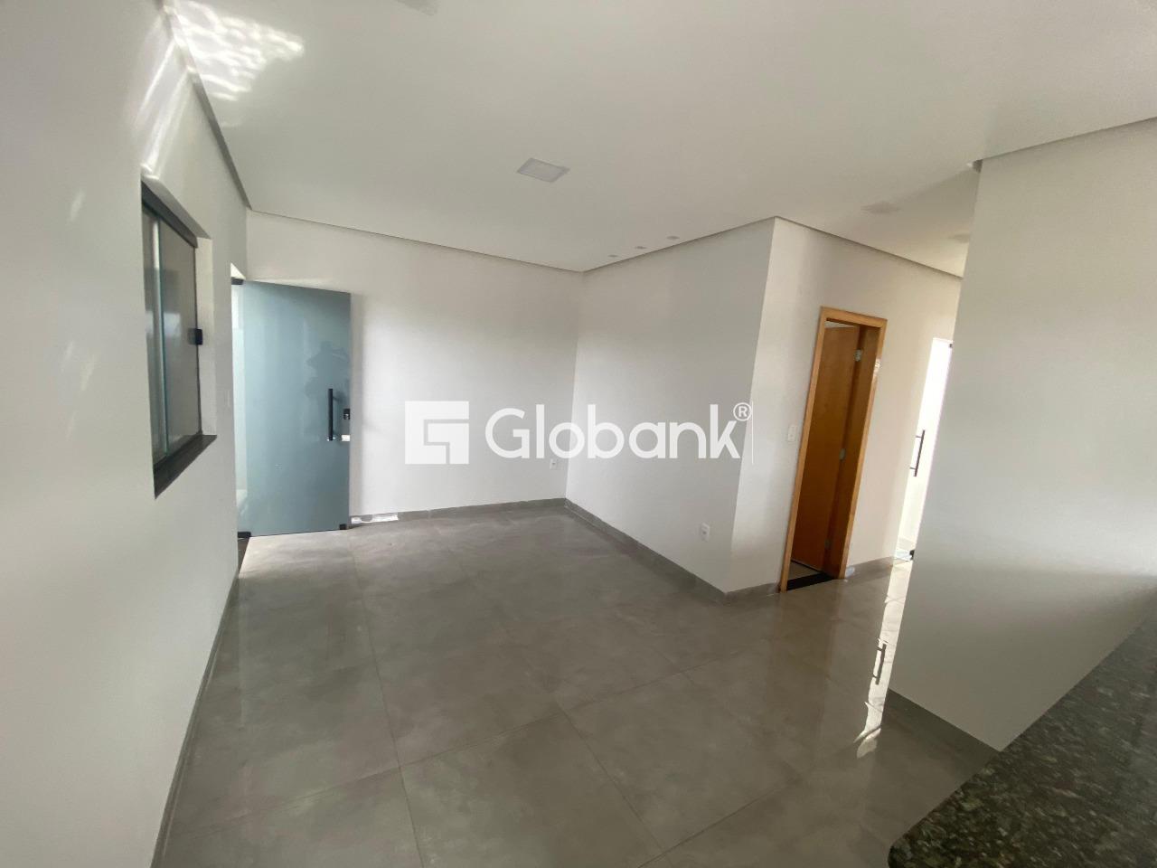 Apartamento 3 quartos para aluguel Residencial Golden Village 70m² Montes Claros MG: 