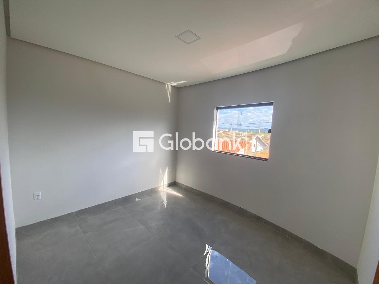 Apartamento 3 quartos para aluguel Residencial Golden Village 70m² Montes Claros MG: 