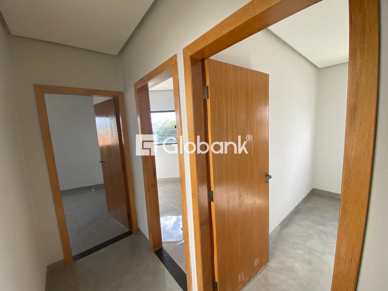 Apartamento 3 quartos para aluguel Residencial Golden Village 70m² Montes Claros MG: 