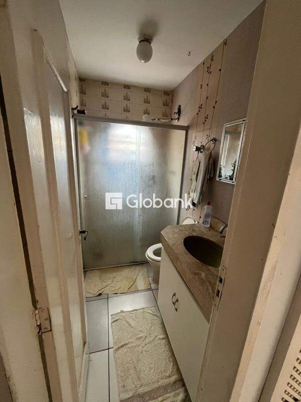 Casa 4 quartos à venda Major Prates 70m² Montes Claros MG: 