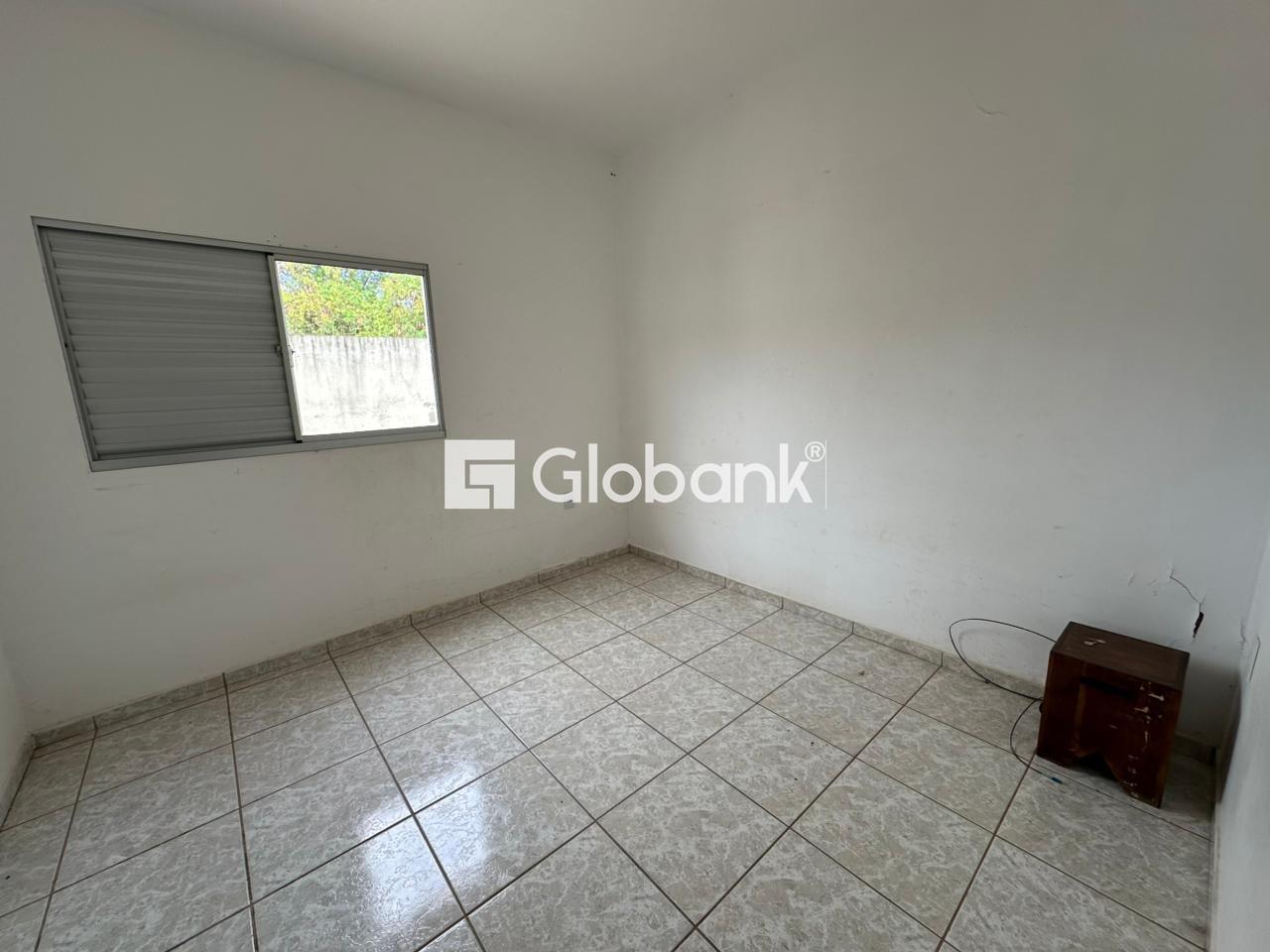 Apartamento 2 quartos para aluguel Morada do Sol 90m² Montes Claros MG: Quarto