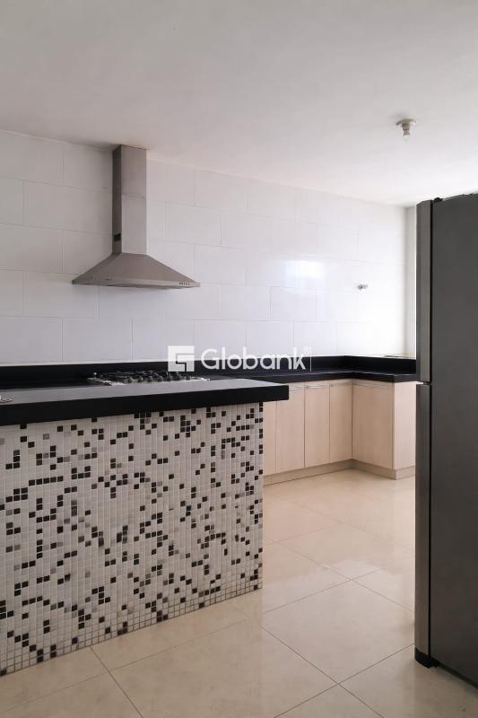 Casa 3 quartos à venda Monte Carmelo 120m² Montes Claros MG: 