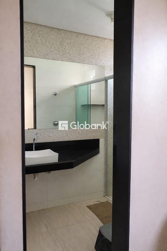 Casa 3 quartos à venda Monte Carmelo 120m² Montes Claros MG: 