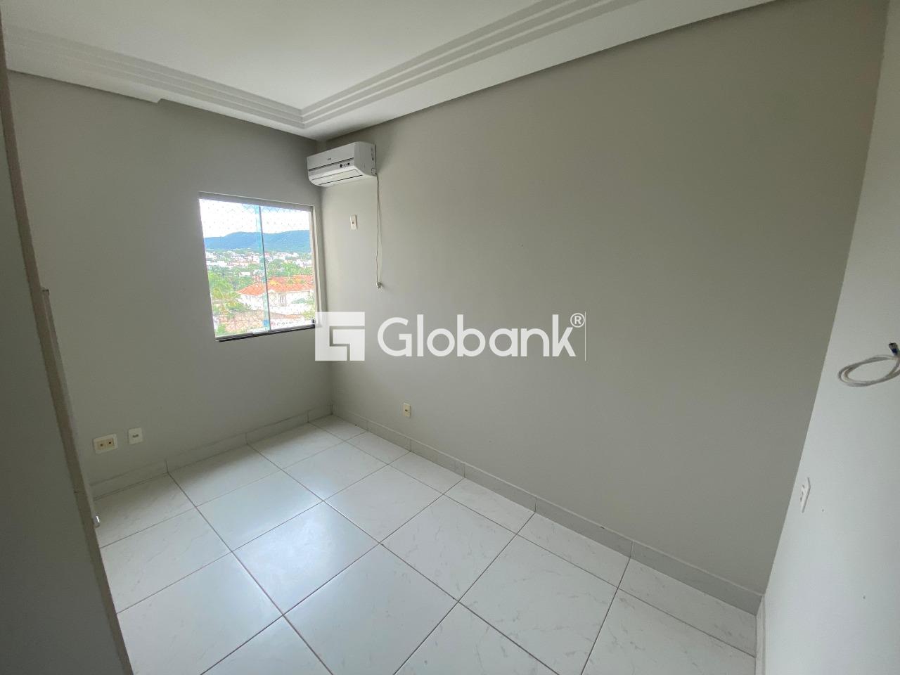 Apartamento 3 quartos para aluguel Ibituruna 130m² Montes Claros MG: 