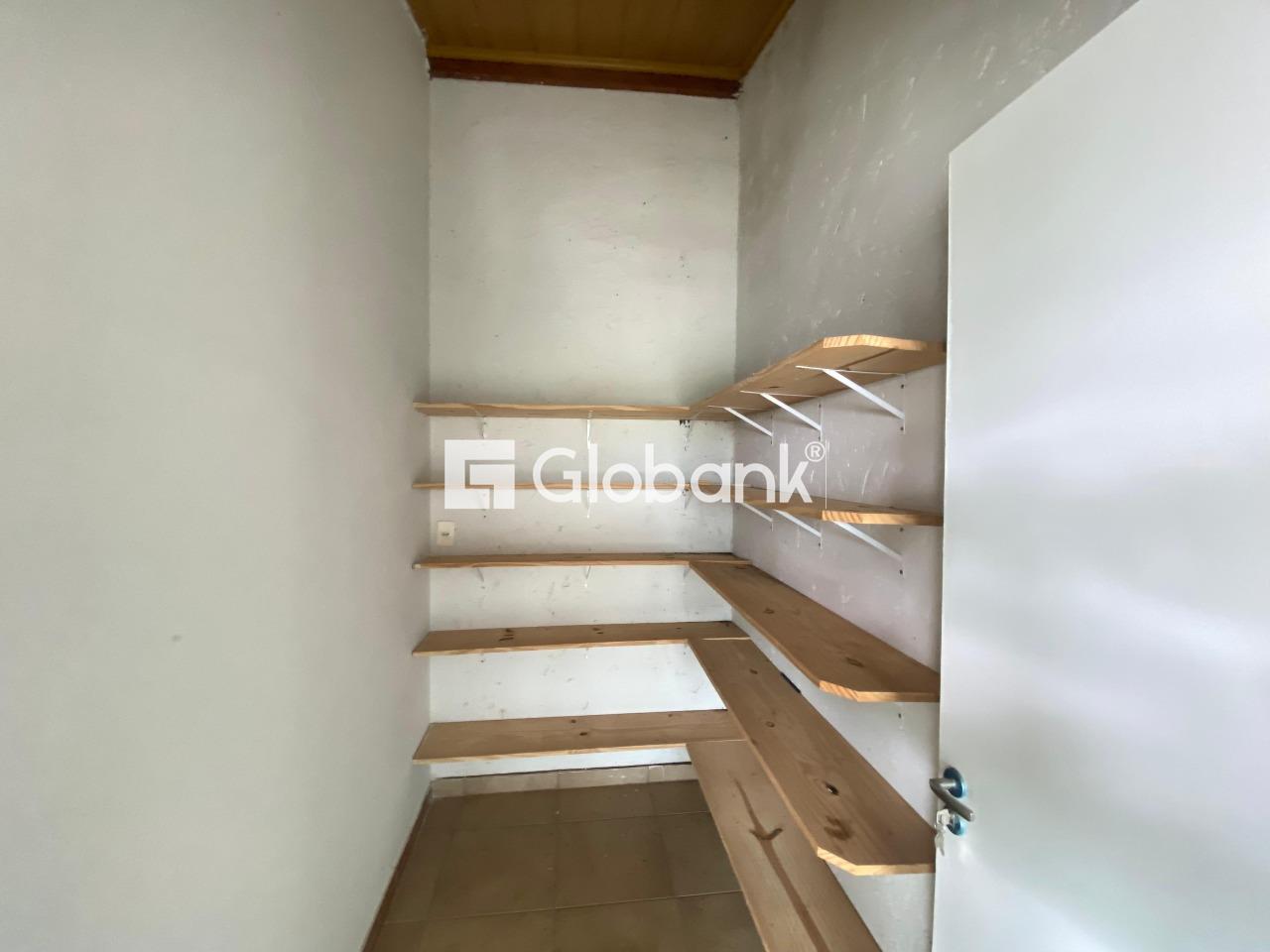 Apartamento 3 quartos para aluguel Ibituruna 130m² Montes Claros MG: 