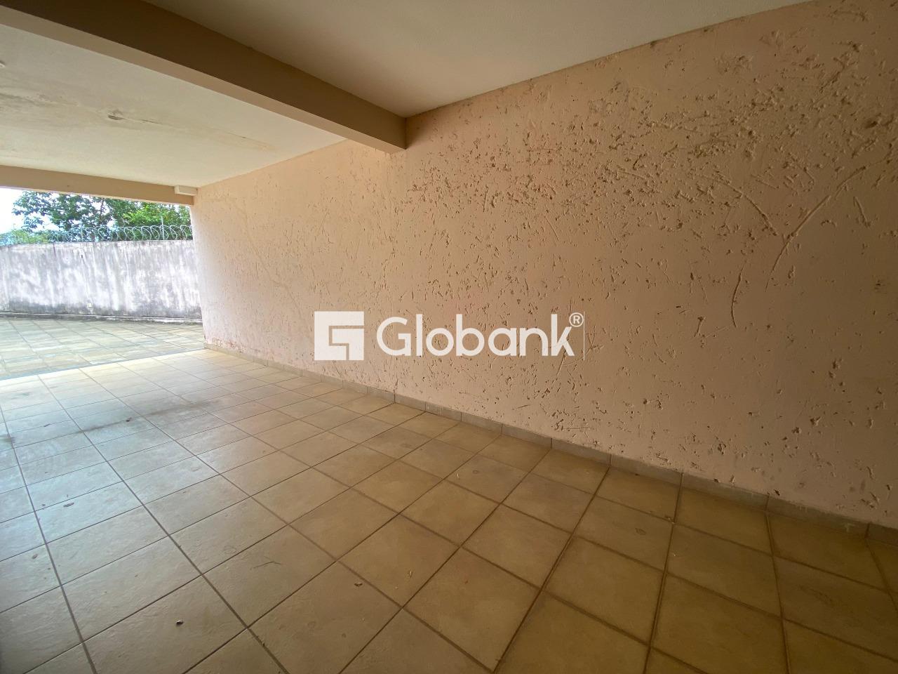 Apartamento 3 quartos para aluguel Ibituruna 130m² Montes Claros MG: 