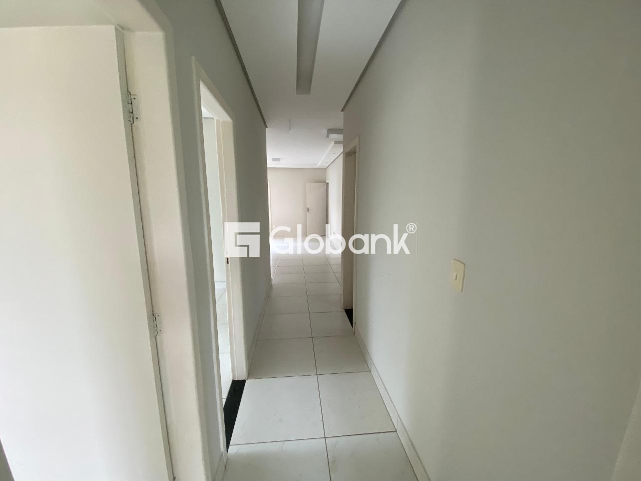 Apartamento 3 quartos para aluguel Ibituruna 130m² Montes Claros MG: 
