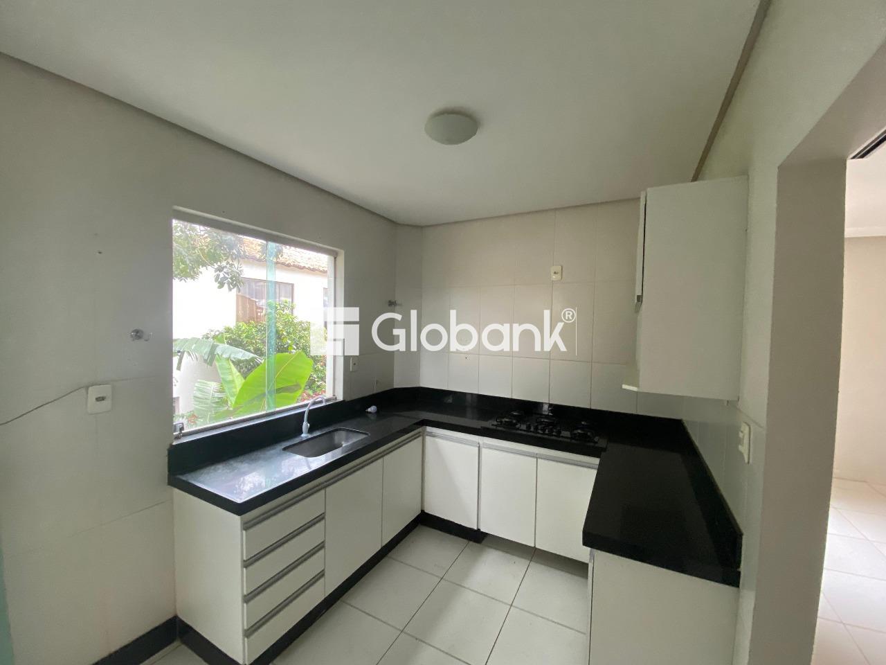 Apartamento 3 quartos para aluguel Ibituruna 130m² Montes Claros MG: 