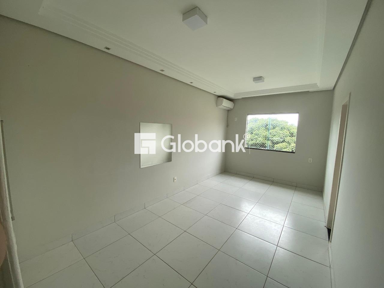 Apartamento 3 quartos para aluguel Ibituruna 130m² Montes Claros MG: 