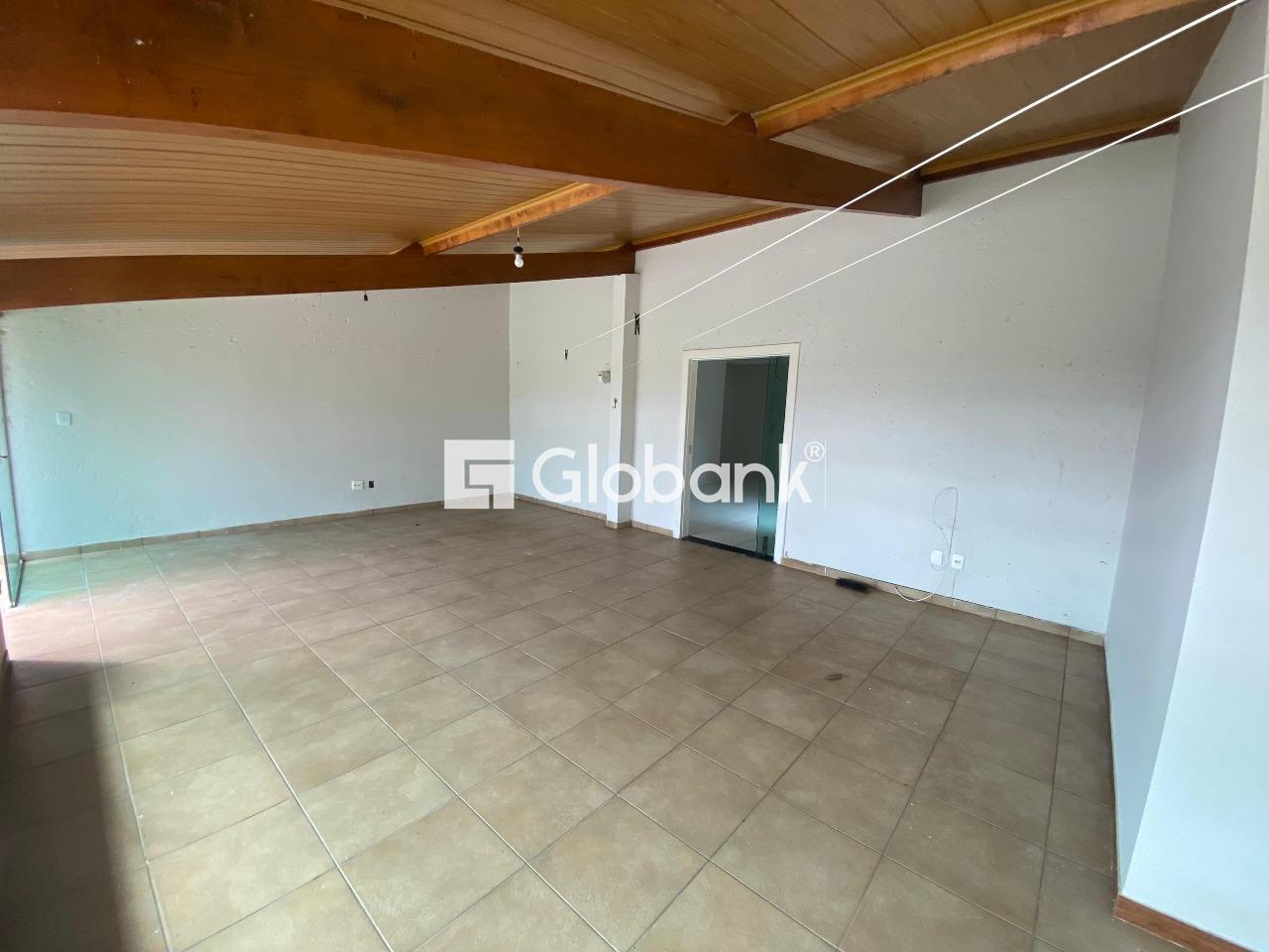 Apartamento 3 quartos para aluguel Ibituruna 130m² Montes Claros MG: 