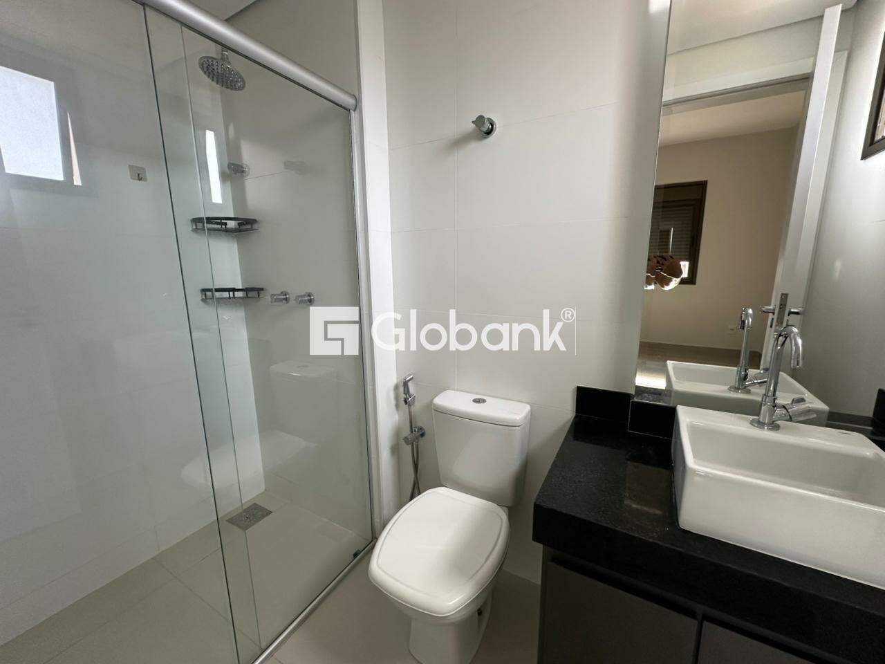 Apartamento 3 quartos para aluguel Todos os Santos 110m² Montes Claros MG: 