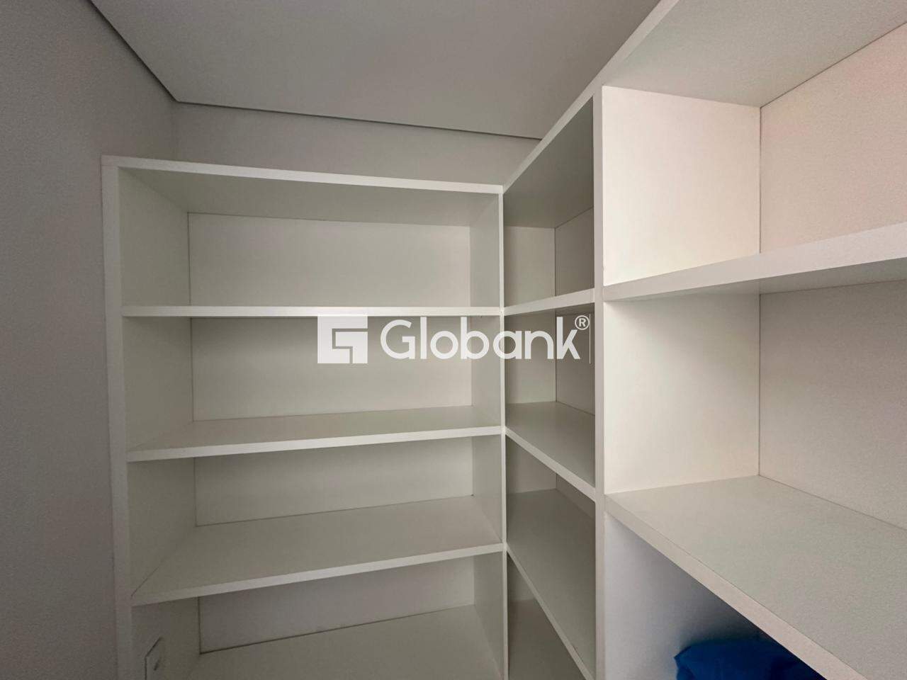 Apartamento 3 quartos para aluguel Todos os Santos 110m² Montes Claros MG: 