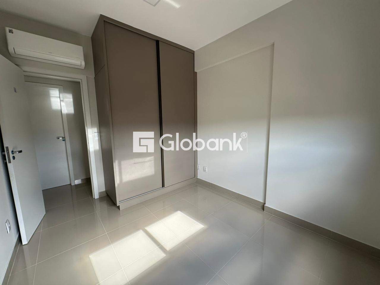 Apartamento 3 quartos para aluguel Todos os Santos 110m² Montes Claros MG: 