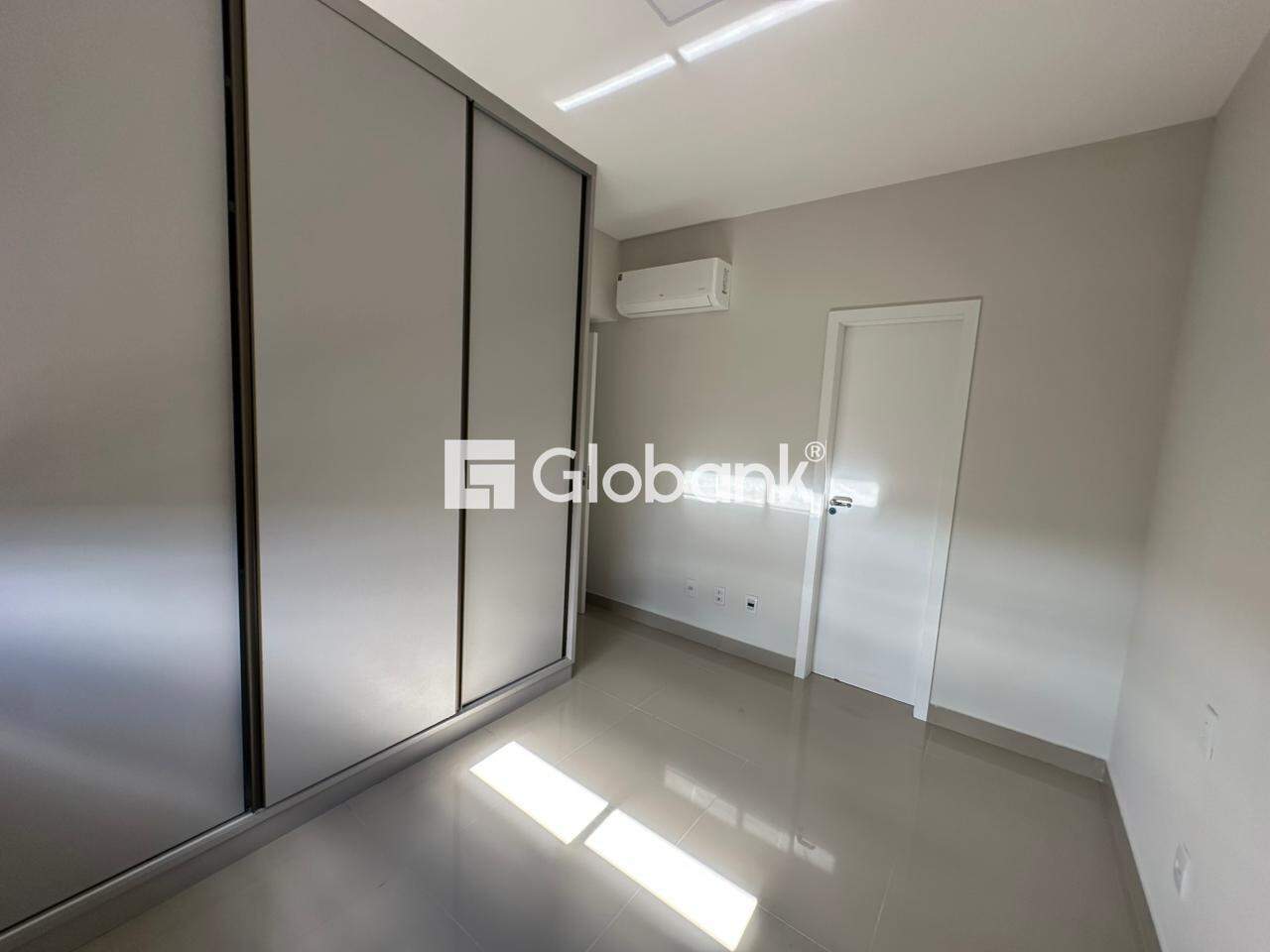 Apartamento 3 quartos para aluguel Todos os Santos 110m² Montes Claros MG: 