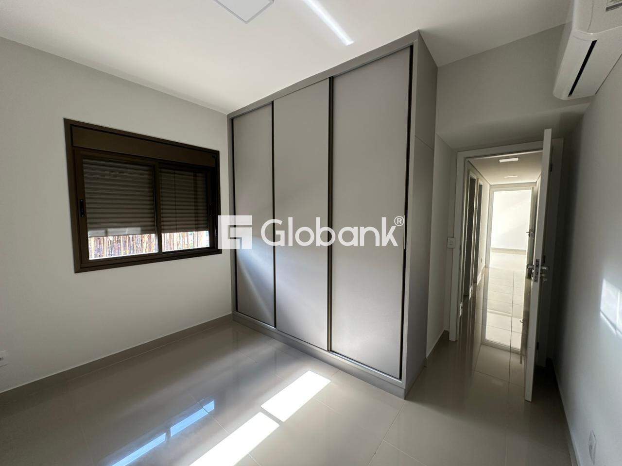 Apartamento 3 quartos para aluguel Todos os Santos 110m² Montes Claros MG: 