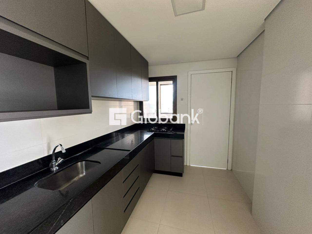 Apartamento 3 quartos para aluguel Todos os Santos 110m² Montes Claros MG: 