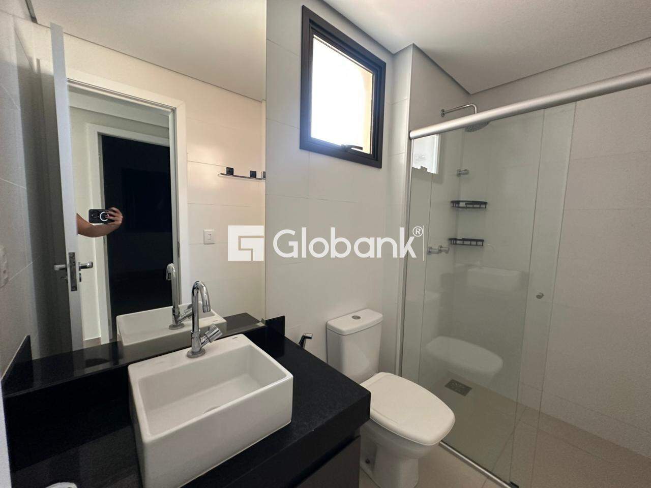 Apartamento 3 quartos para aluguel Todos os Santos 110m² Montes Claros MG: 