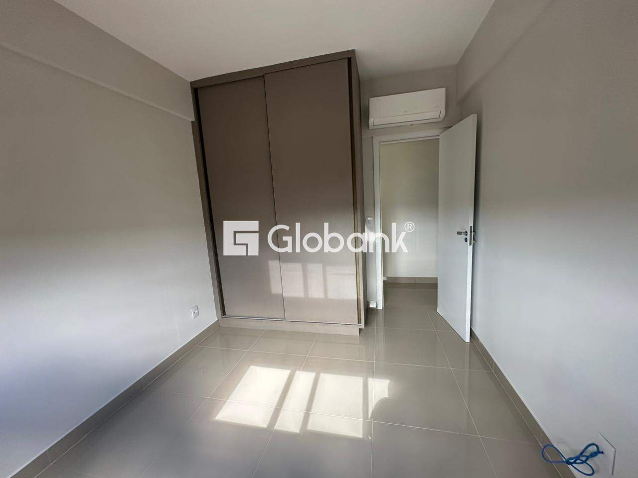 Apartamento 3 quartos para aluguel Todos os Santos 110m² Montes Claros MG: 
