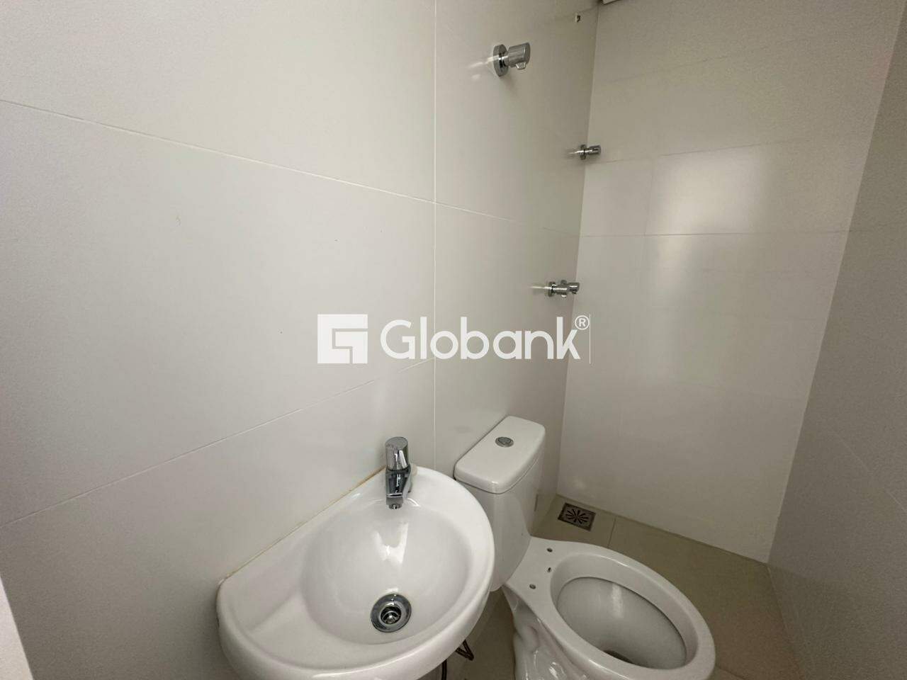 Apartamento 3 quartos para aluguel Todos os Santos 110m² Montes Claros MG: 