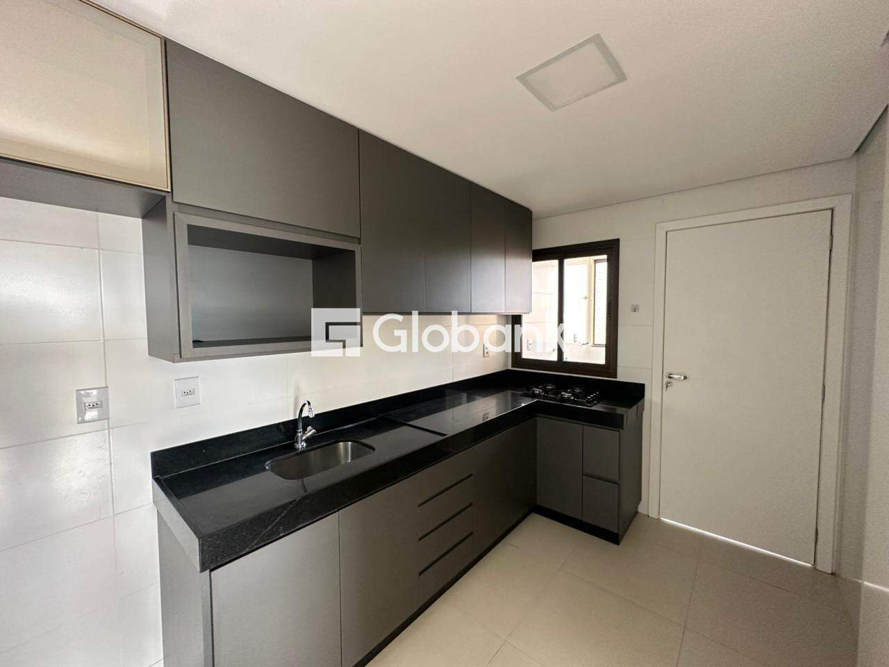 Apartamento 3 quartos para aluguel Todos os Santos 110m² Montes Claros MG: 