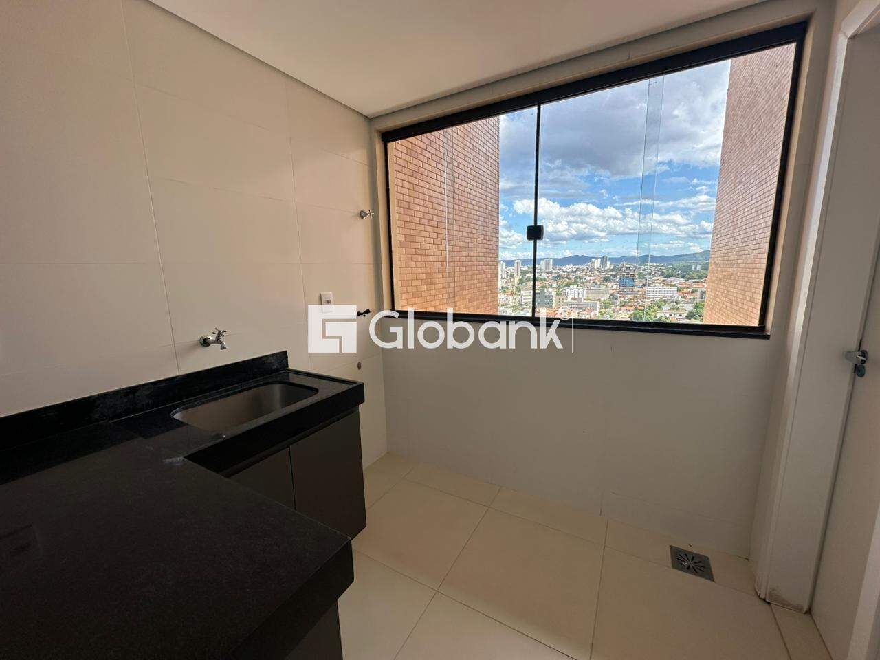 Apartamento 3 quartos para aluguel Todos os Santos 110m² Montes Claros MG: 