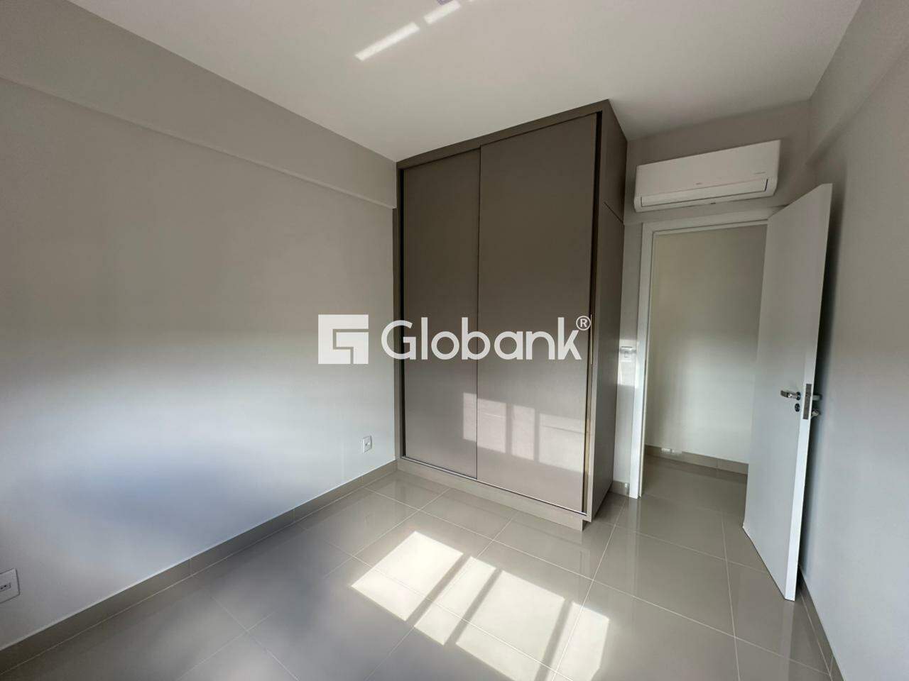 Apartamento 3 quartos para aluguel Todos os Santos 110m² Montes Claros MG: 