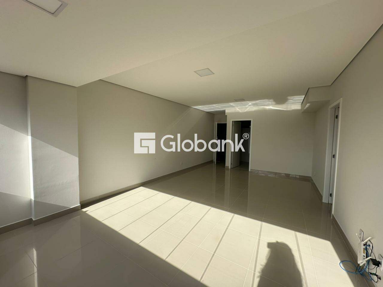 Apartamento 3 quartos para aluguel Todos os Santos 110m² Montes Claros MG: 