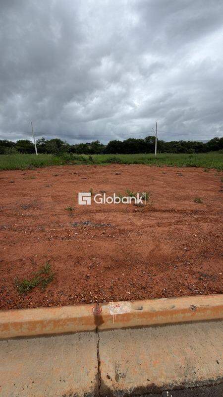 Terreno à venda Loteamento Cidade Jardim 210m² Montes Claros MG: 