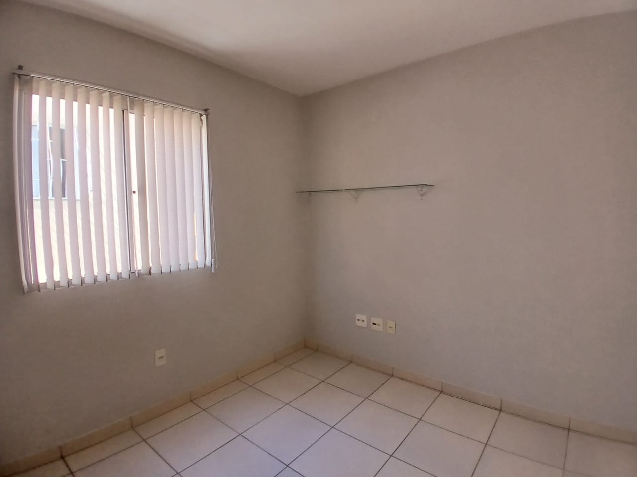 Apartamento 3 quartos à venda Major Prates 85m² Montes Claros MG: Quarto