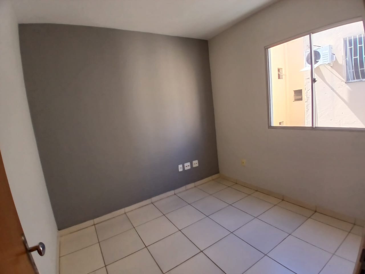 Apartamento 3 quartos à venda Major Prates 85m² Montes Claros MG: Quarto2