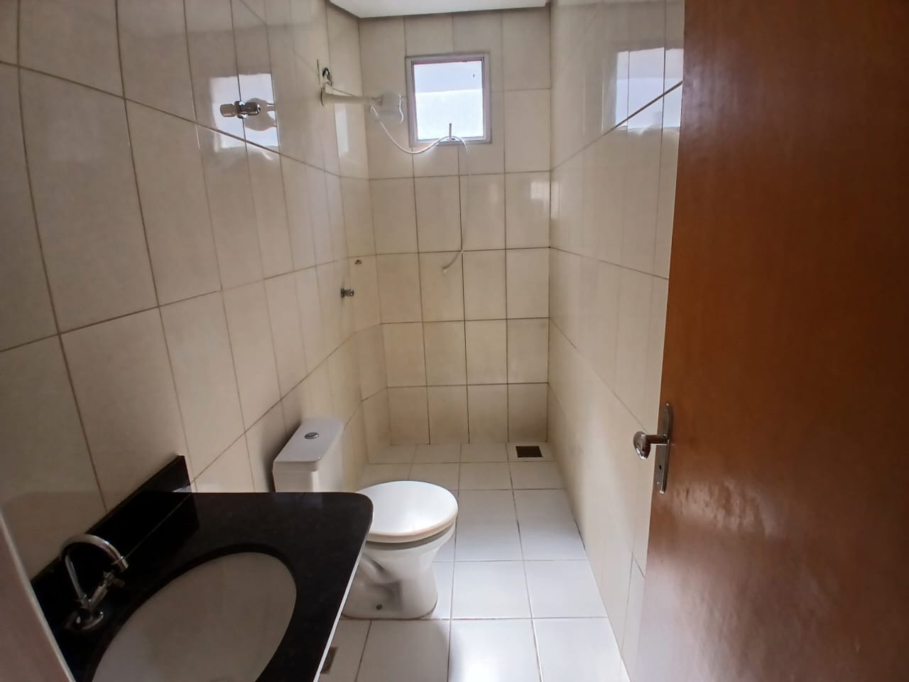 Apartamento 3 quartos à venda Major Prates 85m² Montes Claros MG: Suite