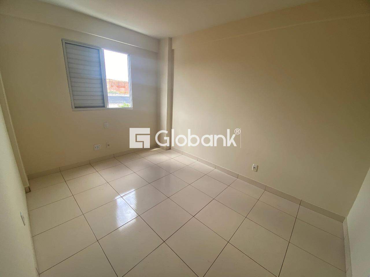 Apartamento 3 quartos para aluguel Cândida Câmara 120m² Montes Claros MG: 