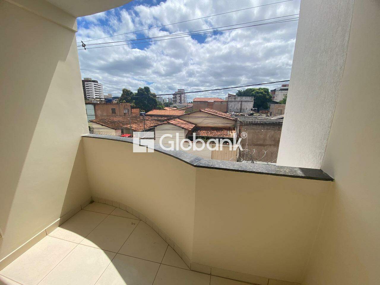 Apartamento 3 quartos para aluguel Cândida Câmara 120m² Montes Claros MG: 