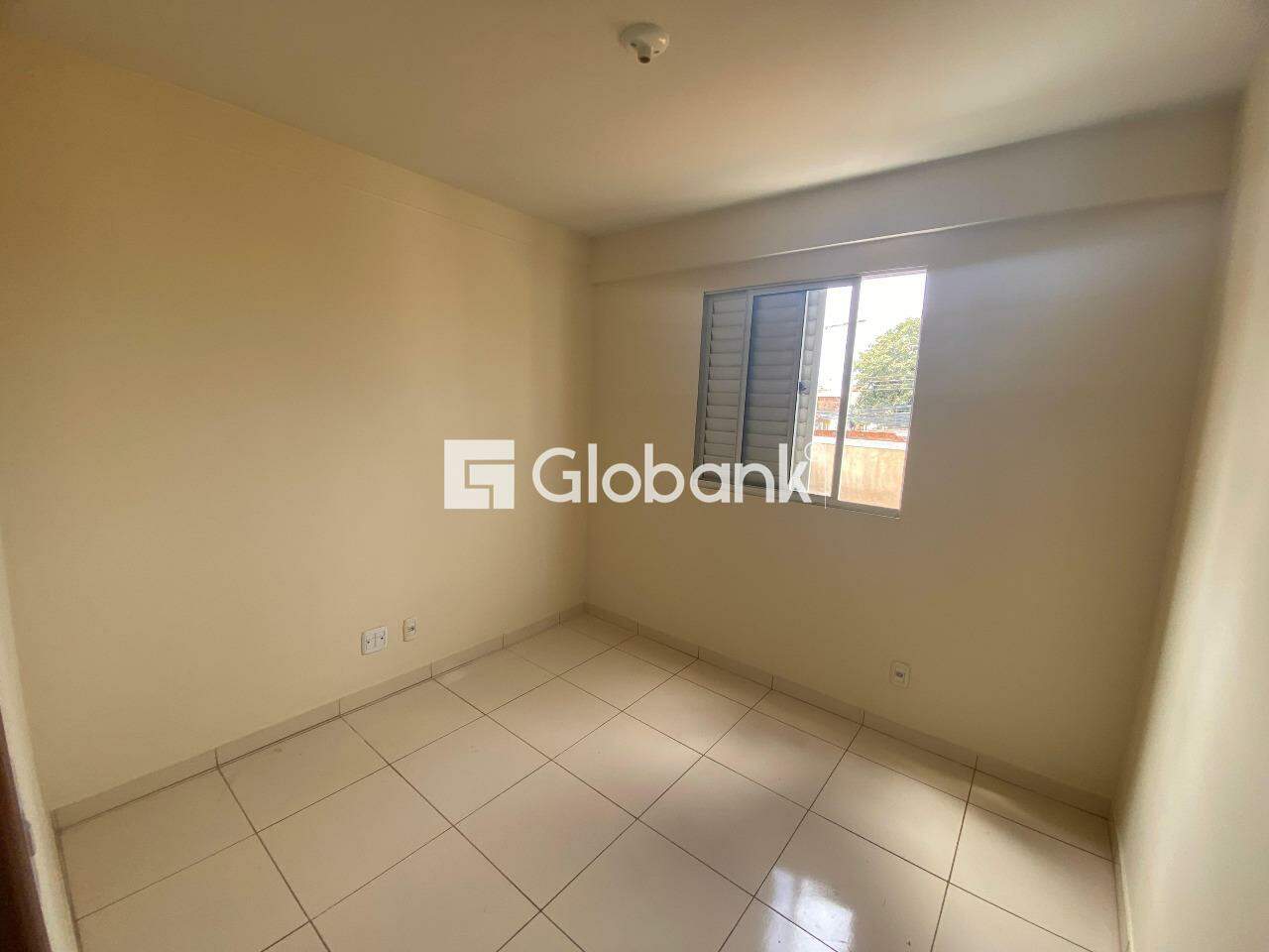 Apartamento 3 quartos para aluguel Cândida Câmara 120m² Montes Claros MG: 