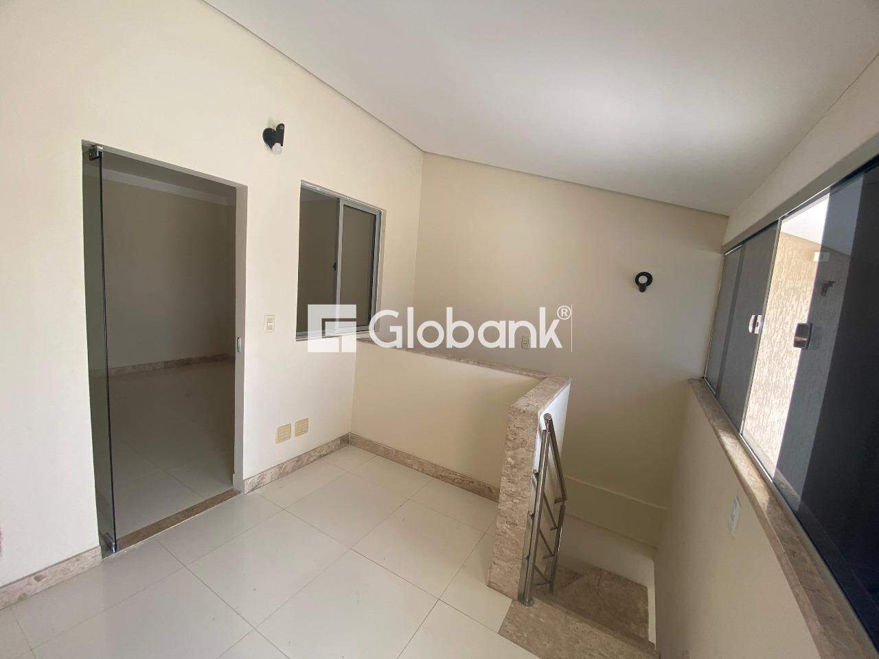 Apartamento 3 quartos para aluguel Cândida Câmara 240m² Montes Claros MG: 