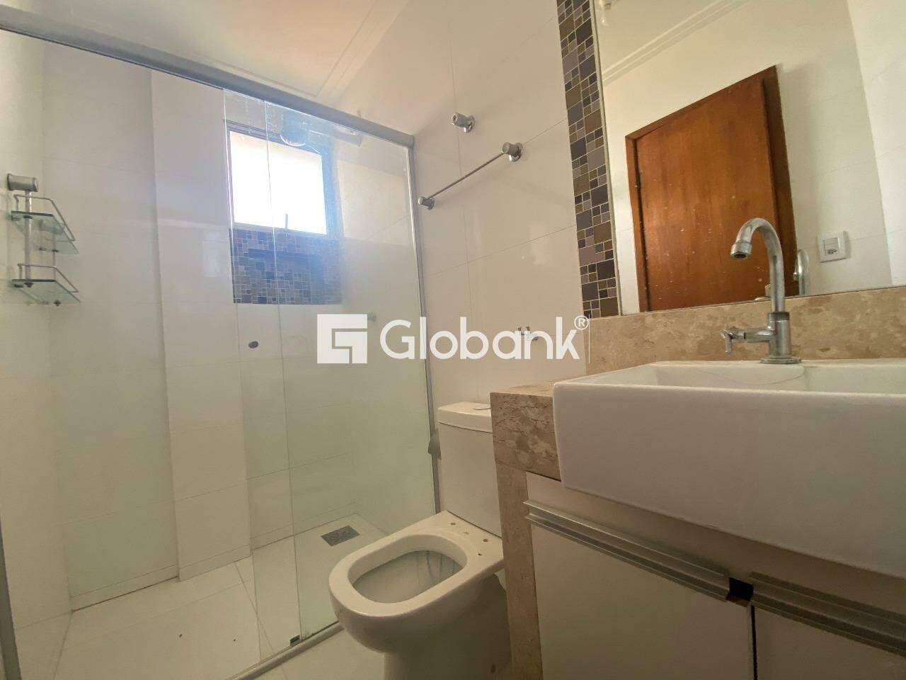 Apartamento 3 quartos para aluguel Cândida Câmara 240m² Montes Claros MG: 