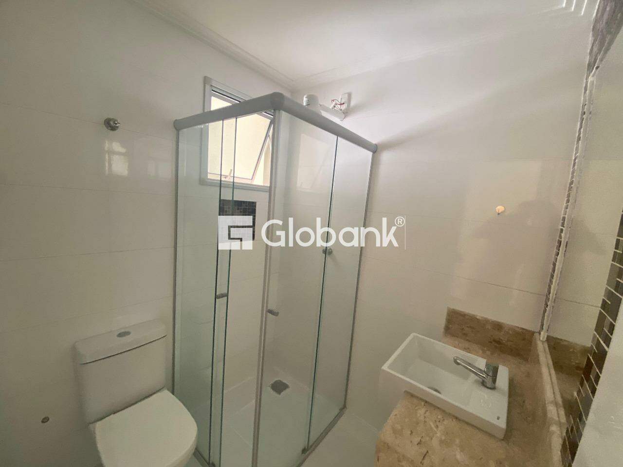 Apartamento 3 quartos para aluguel Cândida Câmara 240m² Montes Claros MG: 