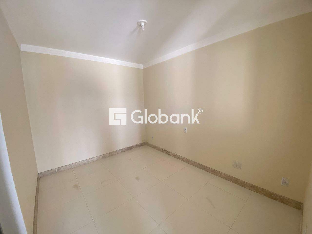 Apartamento 3 quartos para aluguel Cândida Câmara 240m² Montes Claros MG: 