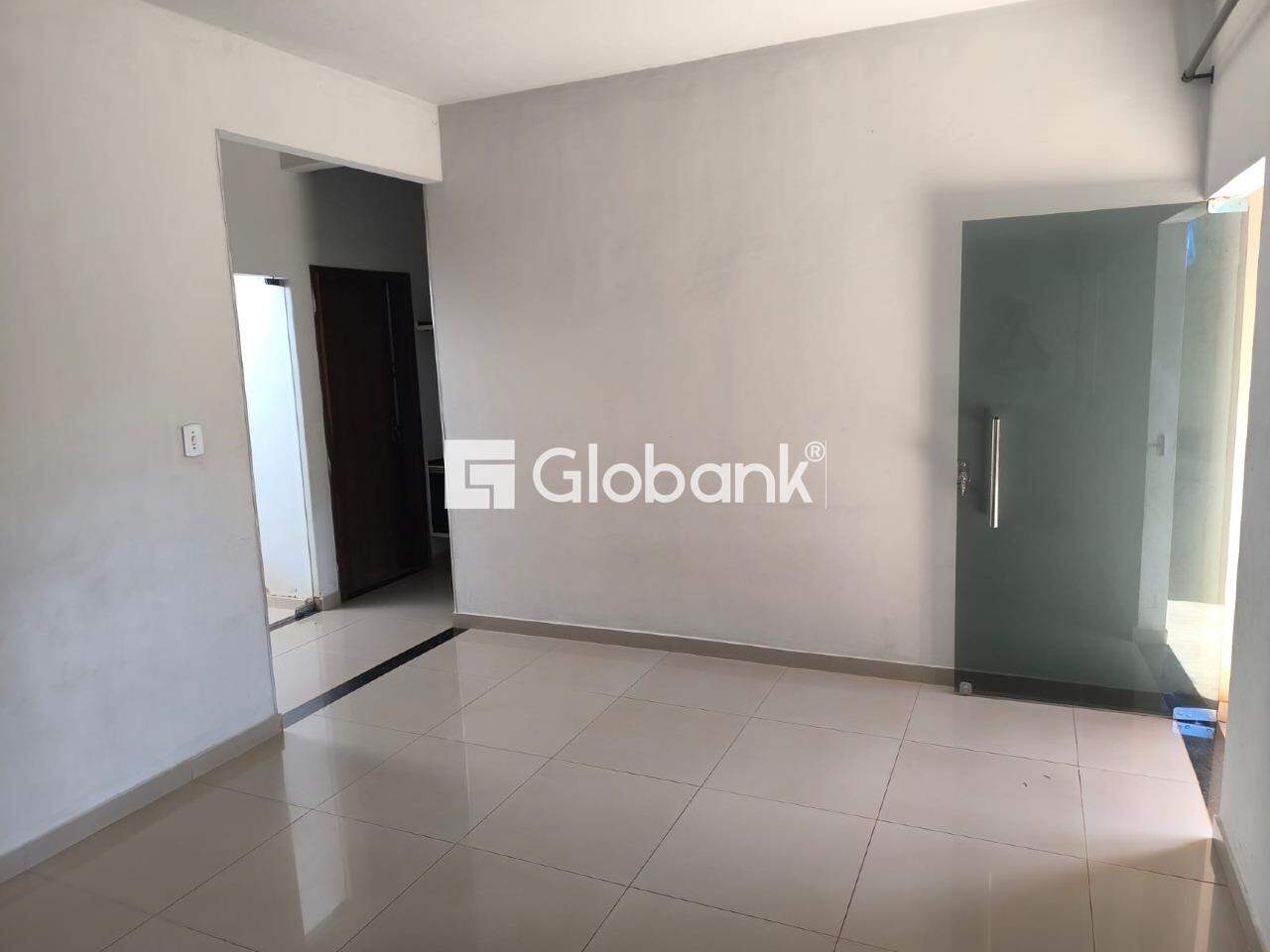 Casa 3 quartos à venda Carmelo 100m² Montes Claros MG: 