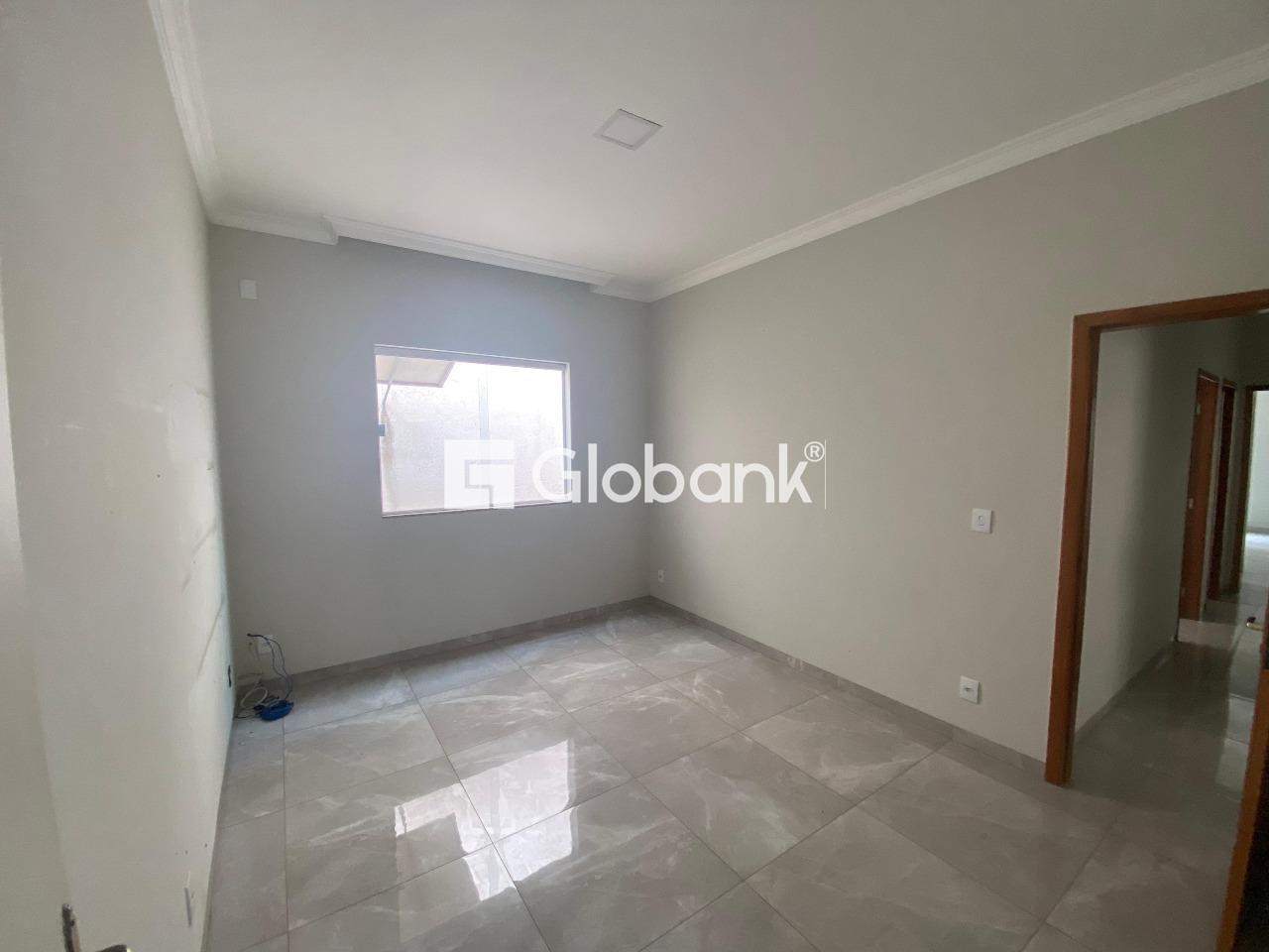 Casa 3 quartos à venda Edgar Pereira 360m² Montes Claros MG: 