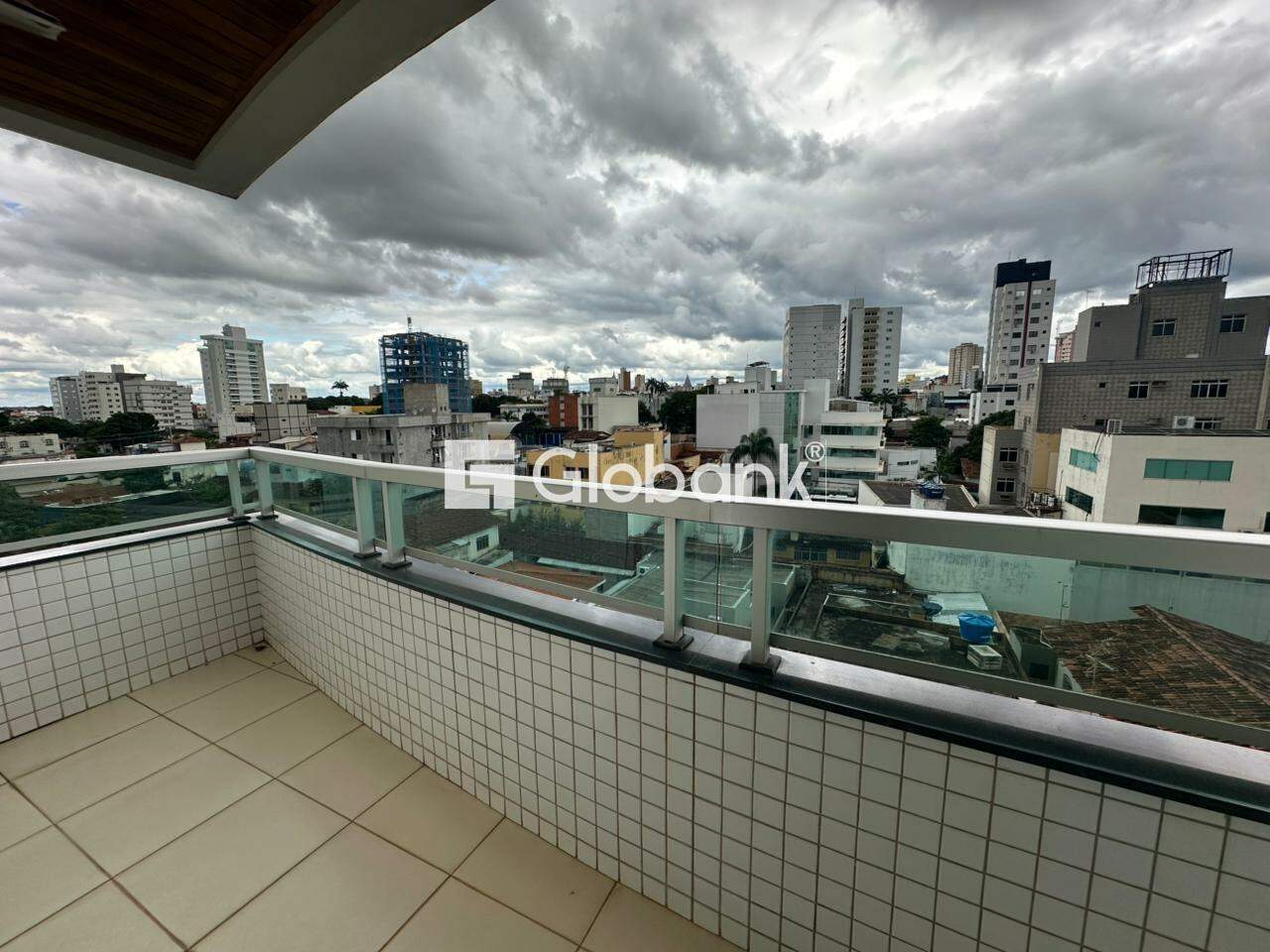 Apartamento 2 quartos para aluguel Centro 42m² Montes Claros MG: 