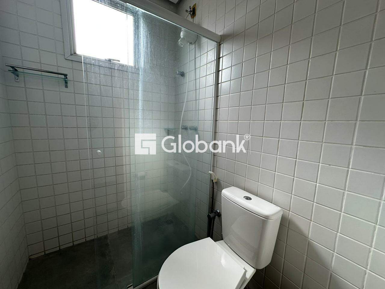 Apartamento 2 quartos para aluguel Centro 42m² Montes Claros MG: 