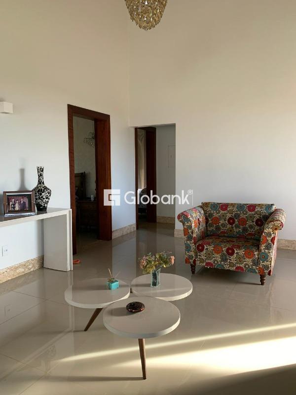 Sítio 6 quartos à venda Área Rural de Montes Claros 43.300m² Montes Claros MG: 