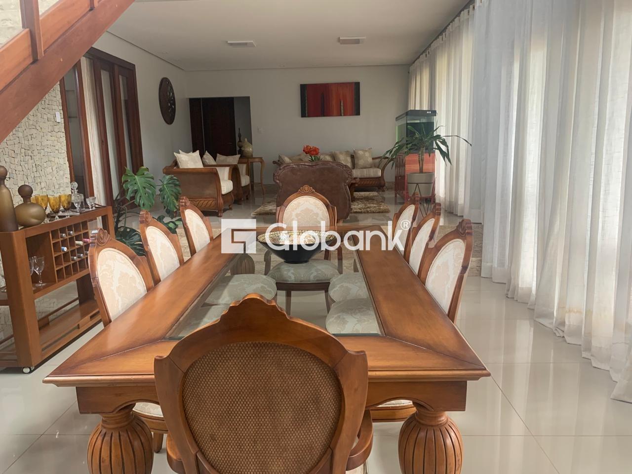 Sítio 6 quartos à venda Área Rural de Montes Claros 43.300m² Montes Claros MG: 