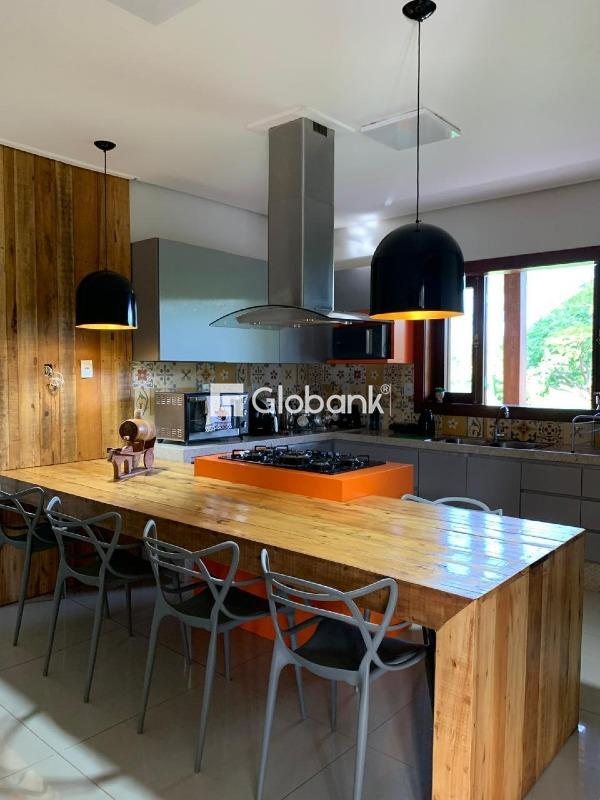 Sítio 6 quartos à venda Área Rural de Montes Claros 43.300m² Montes Claros MG: 