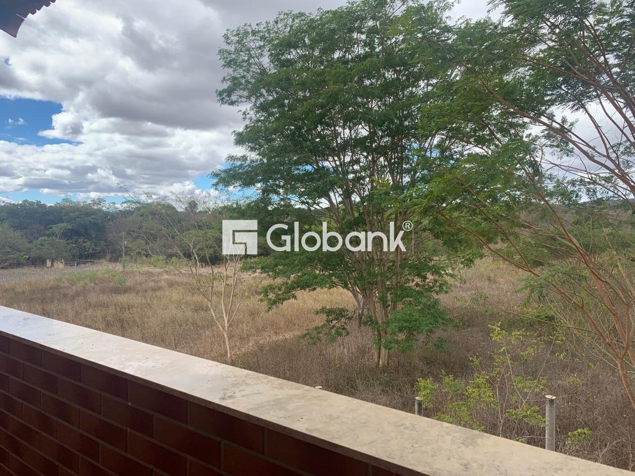 Sítio 6 quartos à venda Área Rural de Montes Claros 43.300m² Montes Claros MG: 