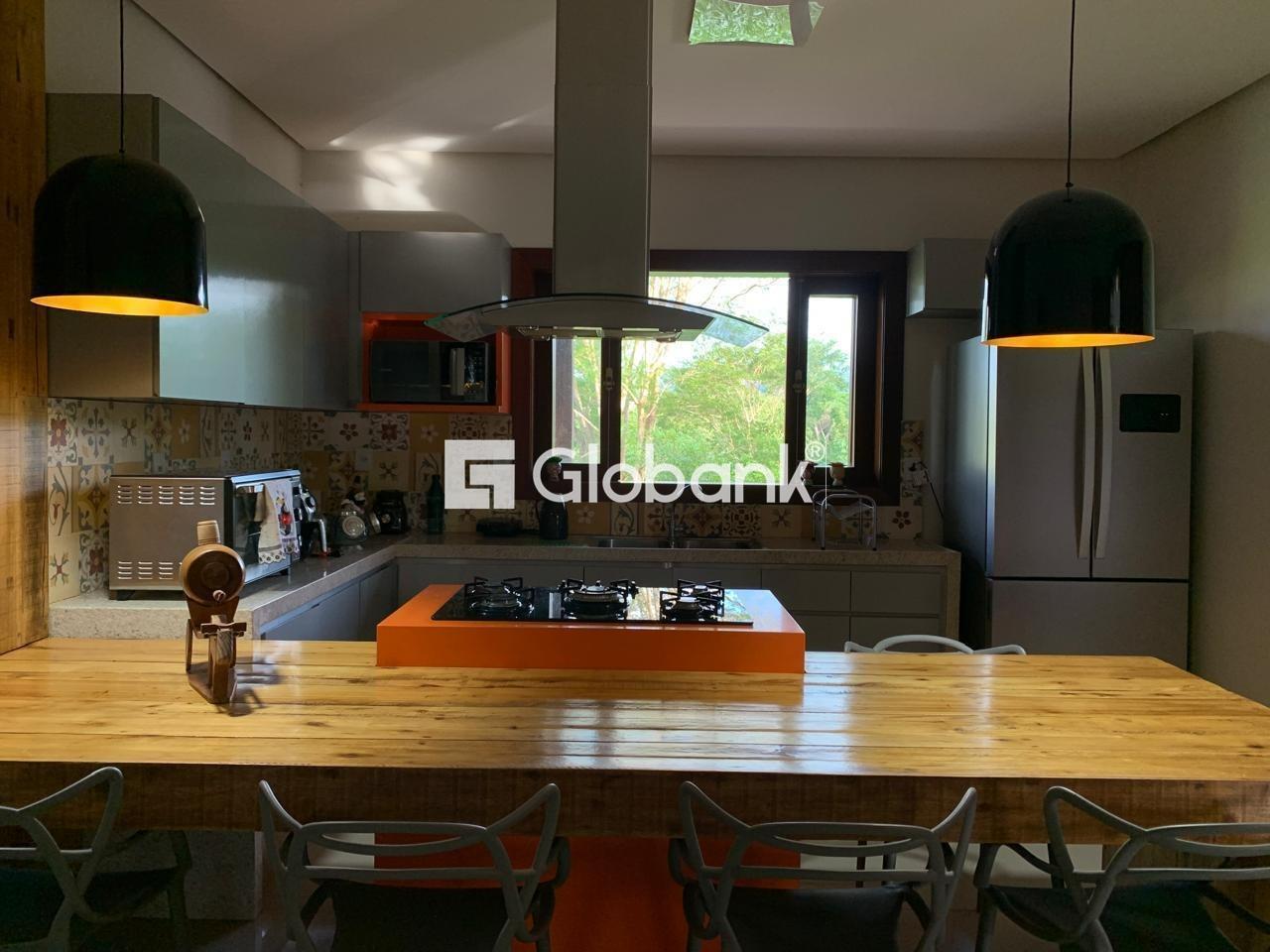 Sítio 6 quartos à venda Área Rural de Montes Claros 43.300m² Montes Claros MG: 